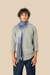 Spasso SP150 - Unisex Scarf
