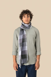 Spasso SP149 - Unisex Scarf