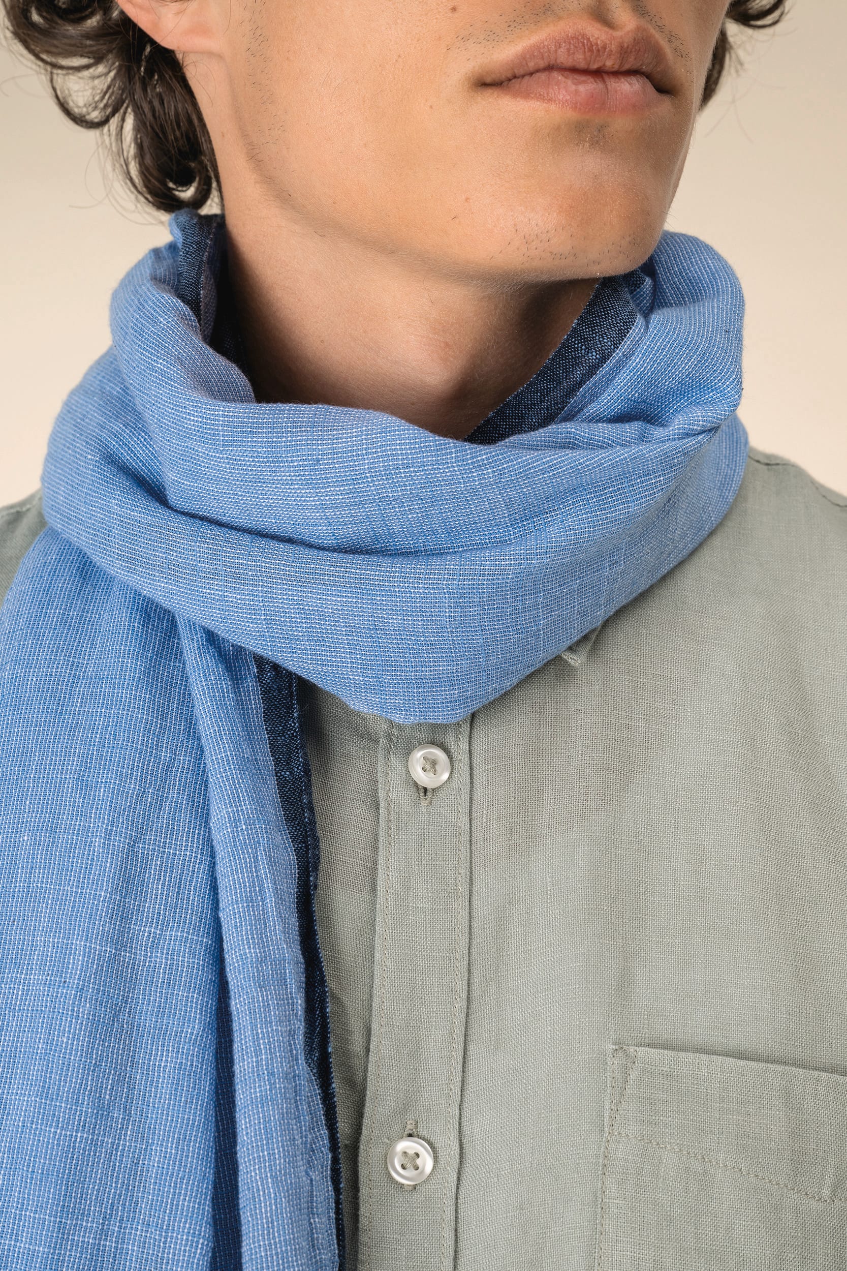 Spasso SP146 - Unisex Scarf