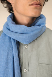 Spasso SP146 - Unisex Scarf