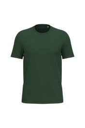 Camiseta Unisex de Algodón Orgánico - 180 g/m² | NS305