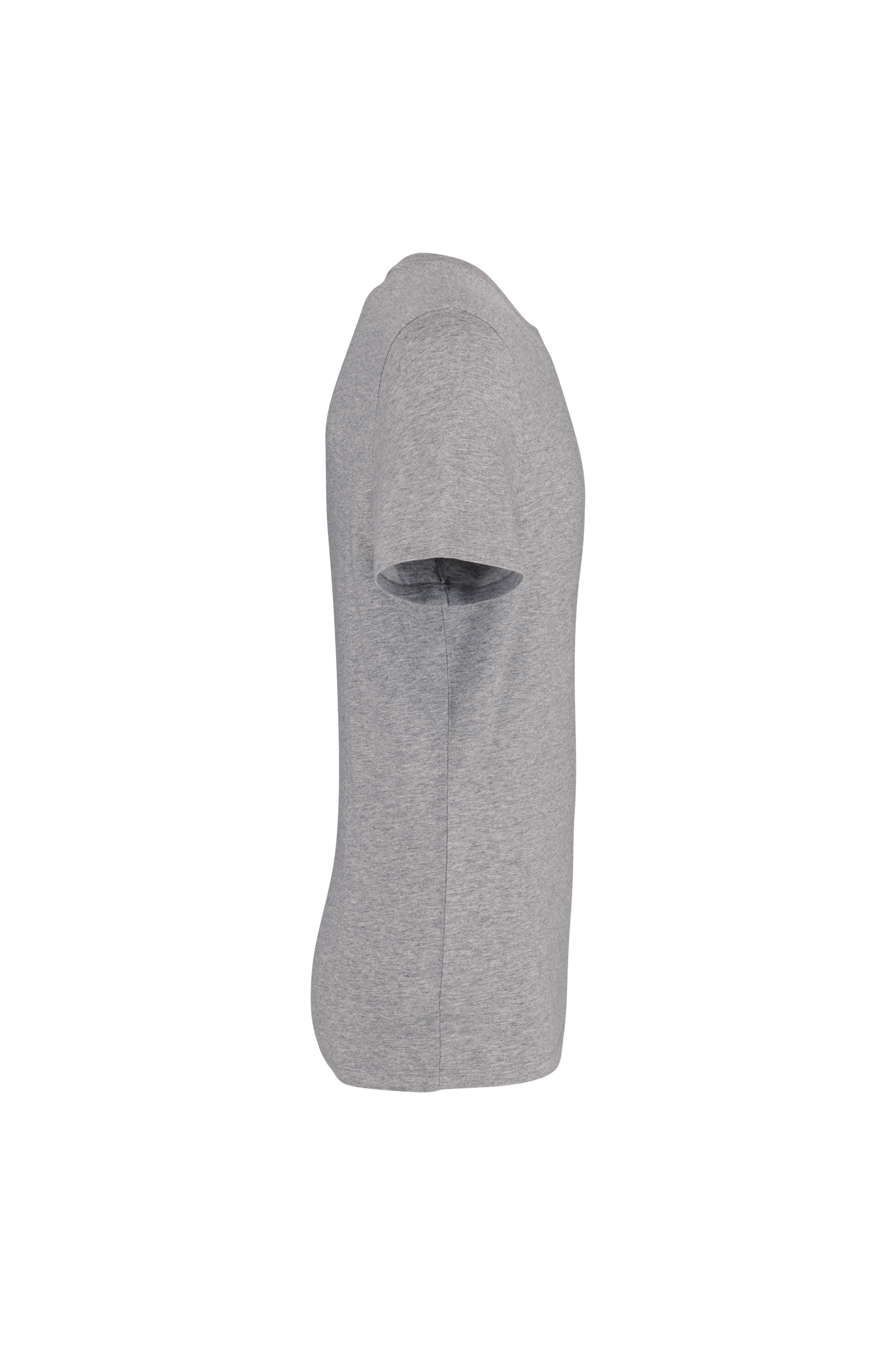 Camiseta Unisex de Algodón Orgánico - 180 g/m² | NS305