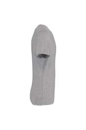 Camiseta Unisex de Algodón Orgánico - 180 g/m² | NS305