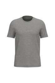 Camiseta Unisex de Algodón Orgánico - 180 g/m² | NS305