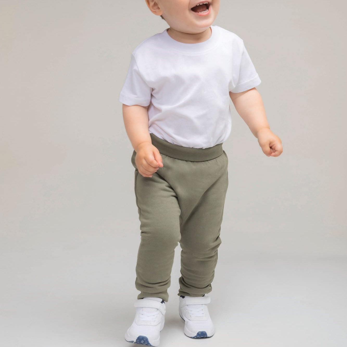 704775.jpg
