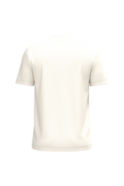 Heren T-shirt van biologisch katoen met ronde hals - 145 g/m² - K3025IC