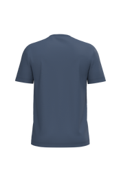 Heren T-shirt van biologisch katoen met ronde hals - 145 g/m² - K3025IC