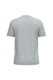 Heren T-shirt van biologisch katoen met ronde hals - 145 g/m² - K3025IC