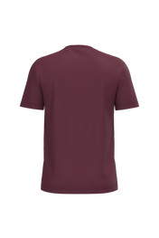 Heren T-shirt van biologisch katoen met ronde hals - 145 g/m² - K3025IC