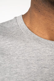 Organic Cotton Unisex T-shirt - 180 g/m² | NS305