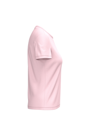 Damen T-Shirt aus Bio-Baumwolle – 180 g/m² | K3052IC