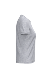 Damen T-Shirt aus Bio-Baumwolle – 180 g/m² | K3052IC