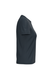 Damen T-Shirt aus Bio-Baumwolle – 180 g/m² | K3052IC