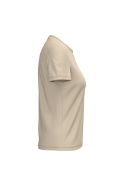 Damen T-Shirt aus Bio-Baumwolle – 180 g/m² | K3052IC