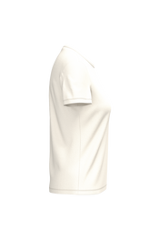 Damen T-Shirt aus Bio-Baumwolle – 180 g/m² | K3052IC