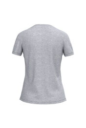 Damen T-Shirt aus Bio-Baumwolle – 180 g/m² | K3052IC