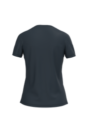 Damen T-Shirt aus Bio-Baumwolle – 180 g/m² | K3052IC