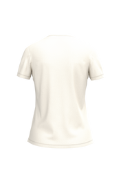 Damen T-Shirt aus Bio-Baumwolle – 180 g/m² | K3052IC