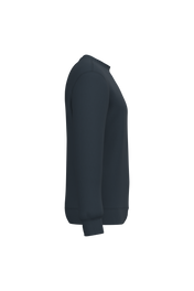 Unisex Recycled Crew Neck Sweatshirt – 280 g/m² | K4040