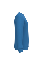 Unisex Recycled Crew Neck Sweatshirt – 280 g/m² | K4040