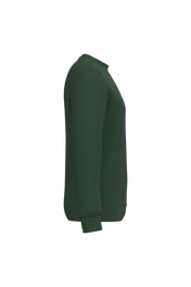 Unisex Recycled Crew Neck Sweatshirt – 280 g/m² | K4040