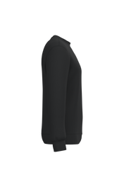 Unisex Recycled Crew Neck Sweatshirt – 280 g/m² | K4040