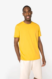 Unisex Organic cotton T-shirt - 155 g/m² | NS300
