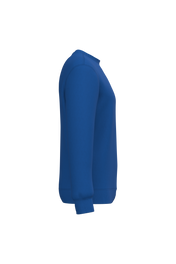 Unisex Recycled Crew Neck Sweatshirt – 280 g/m² | K4040