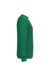 Unisex Recycled Crew Neck Sweatshirt – 280 g/m² | K4040