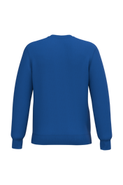 Unisex Recycled Crew Neck Sweatshirt – 280 g/m² | K4040