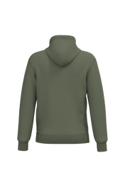 Sweat à capuche unisexe | K4041