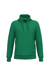 Sweat à capuche unisexe | K4041