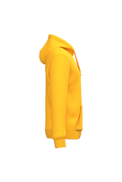 Sweat à capuche unisexe | K4041