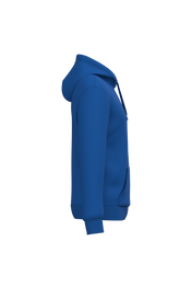 Sweat à capuche unisexe | K4041