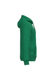 Sweat à capuche unisexe | K4041