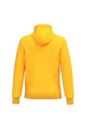 Sweat à capuche unisexe | K4041