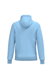 Sweat à capuche unisexe | K4041