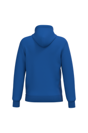 Sweat à capuche unisexe | K4041