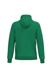 Sweat à capuche unisexe | K4041