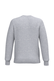 Unisex Recycled Crew Neck Sweatshirt – 280 g/m² | K4040