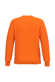 Unisex Recycled Crew Neck Sweatshirt – 280 g/m² | K4040