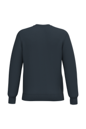 Unisex Recycled Crew Neck Sweatshirt – 280 g/m² | K4040