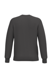 Unisex Recycled Crew Neck Sweatshirt – 280 g/m² | K4040