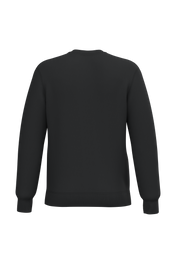 Unisex Recycled Crew Neck Sweatshirt – 280 g/m² | K4040