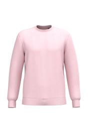 Unisex Recycled Crew Neck Sweatshirt – 280 g/m² | K4040