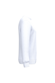 Unisex Recycled Crew Neck Sweatshirt – 280 g/m² | K4040