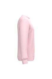 Unisex Recycled Crew Neck Sweatshirt – 280 g/m² | K4040