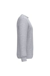 Unisex Recycled Crew Neck Sweatshirt – 280 g/m² | K4040