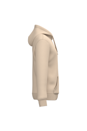 Sweat à capuche unisexe | K4041