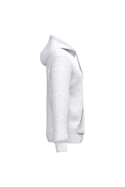 Sweat à capuche unisexe | K4041